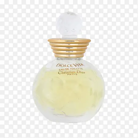 dior������ˮ-������