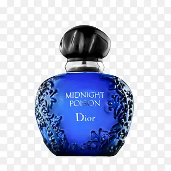 dior������ˮ-������