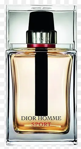 dior����ˮ-������