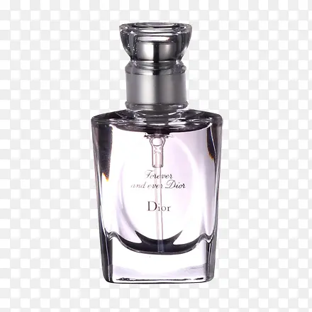dior����ˮ-������