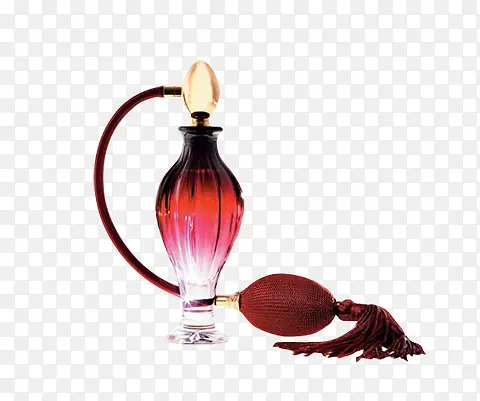 dior������ˮ-������