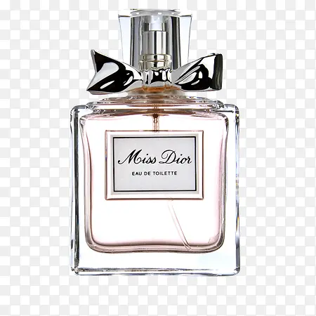 ����dior��ˮ-������