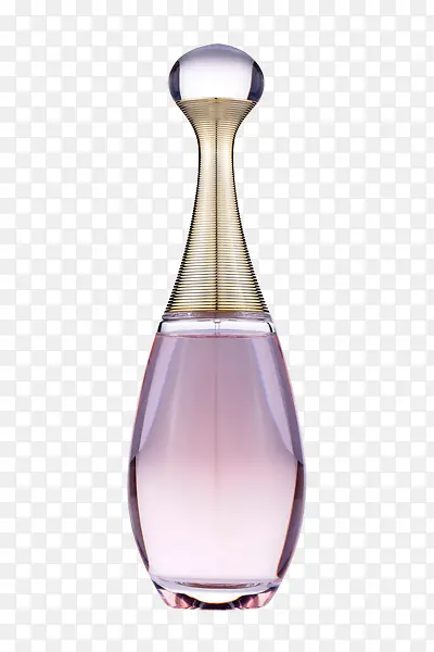 diorƷζ��ˮ-������