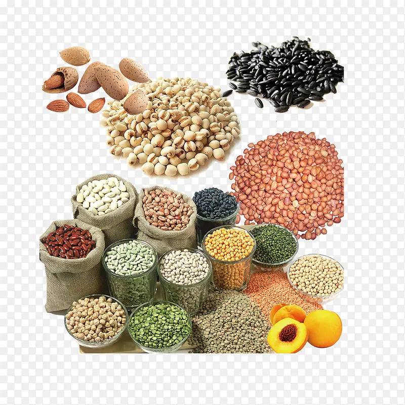 ����ʳ�������������-������