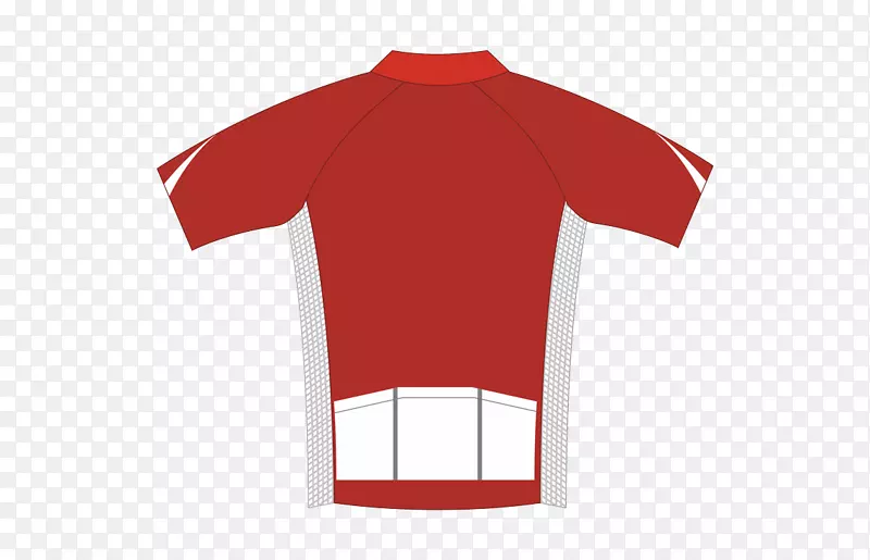 T�������-������