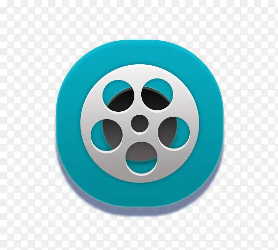 ���-������