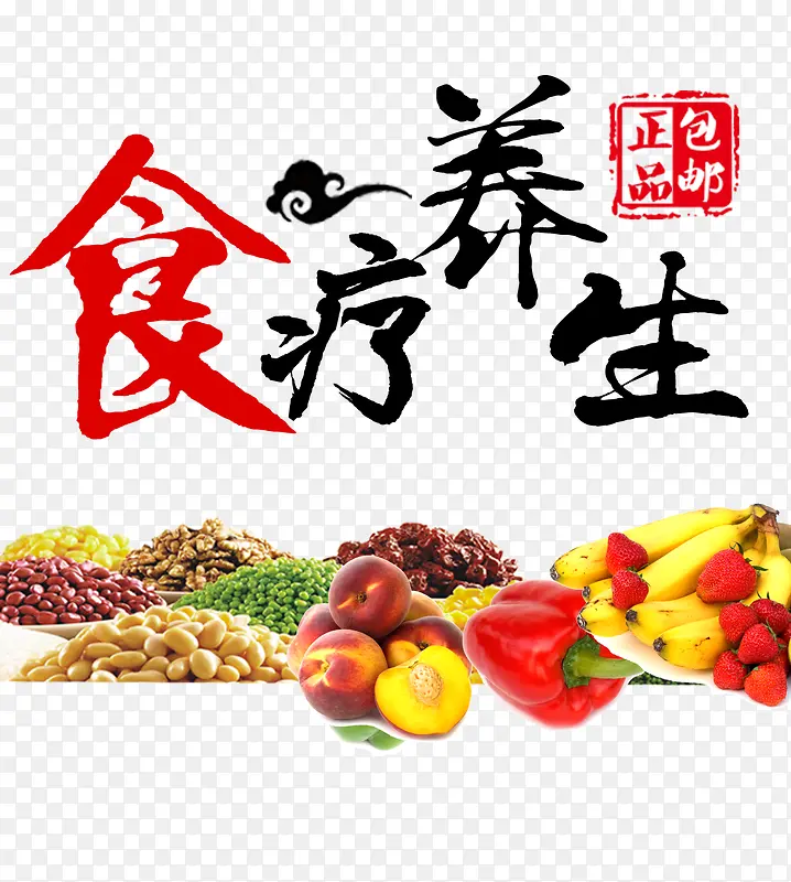 ʳ������-������