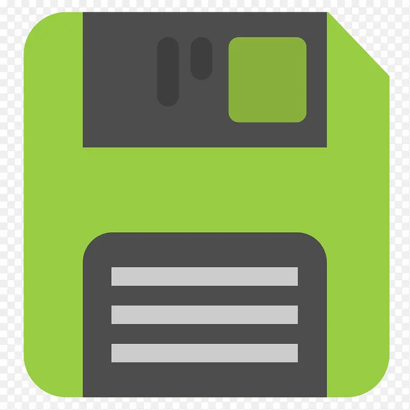 ʸ����ƽ���ڴ濨-������