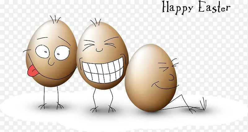 ���⼦��-������