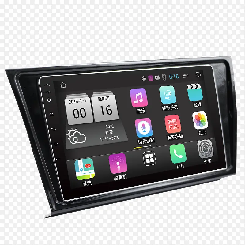 ��Լ�ⰲװ����������-������