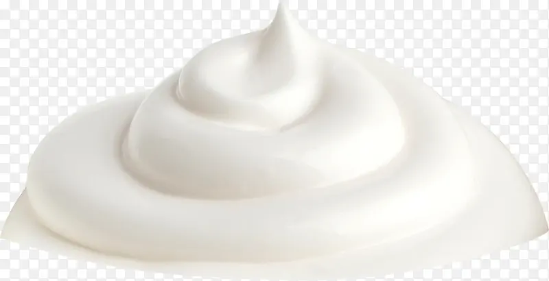 �����ɫ��Һ��ױƷ-������