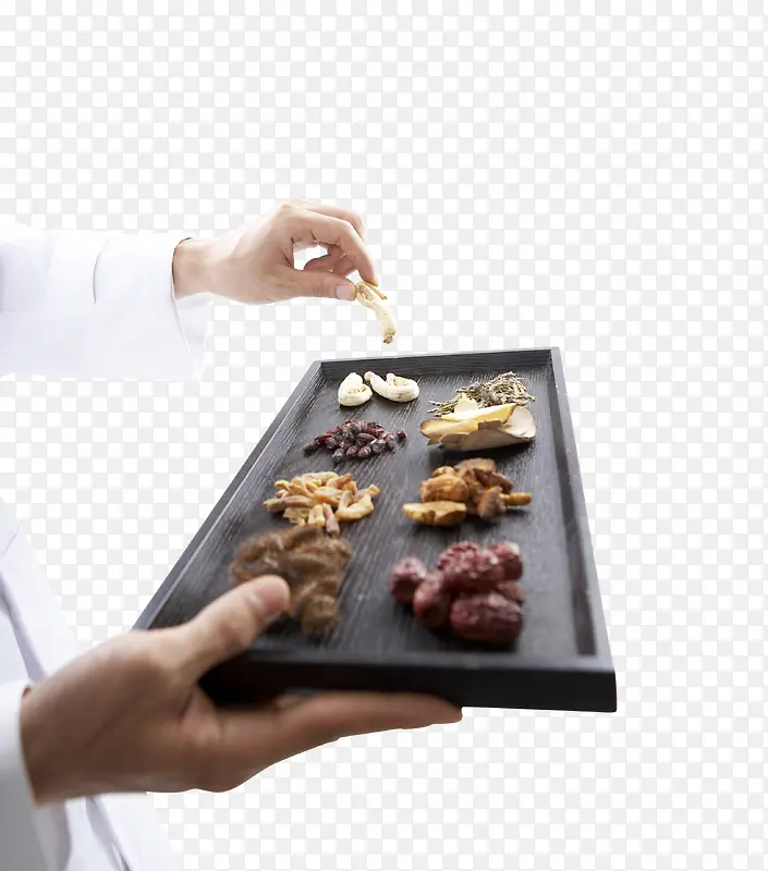 һ��ҩ��-������