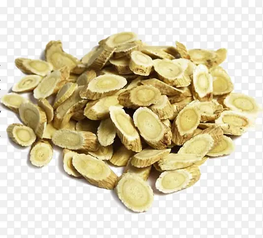 ���-������