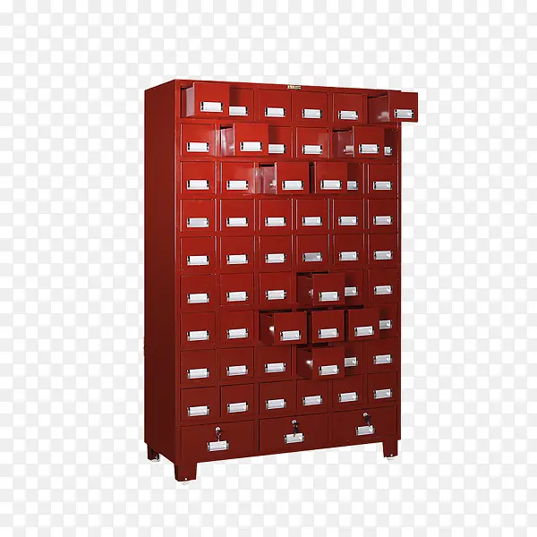 ��ҩ�����ز�-������