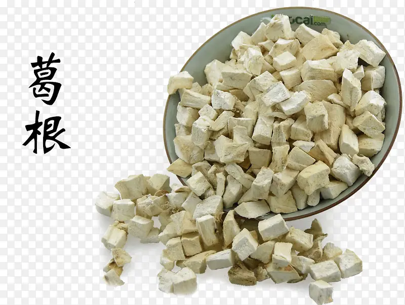 �۸�-������