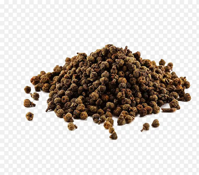 ������ҩ��-������