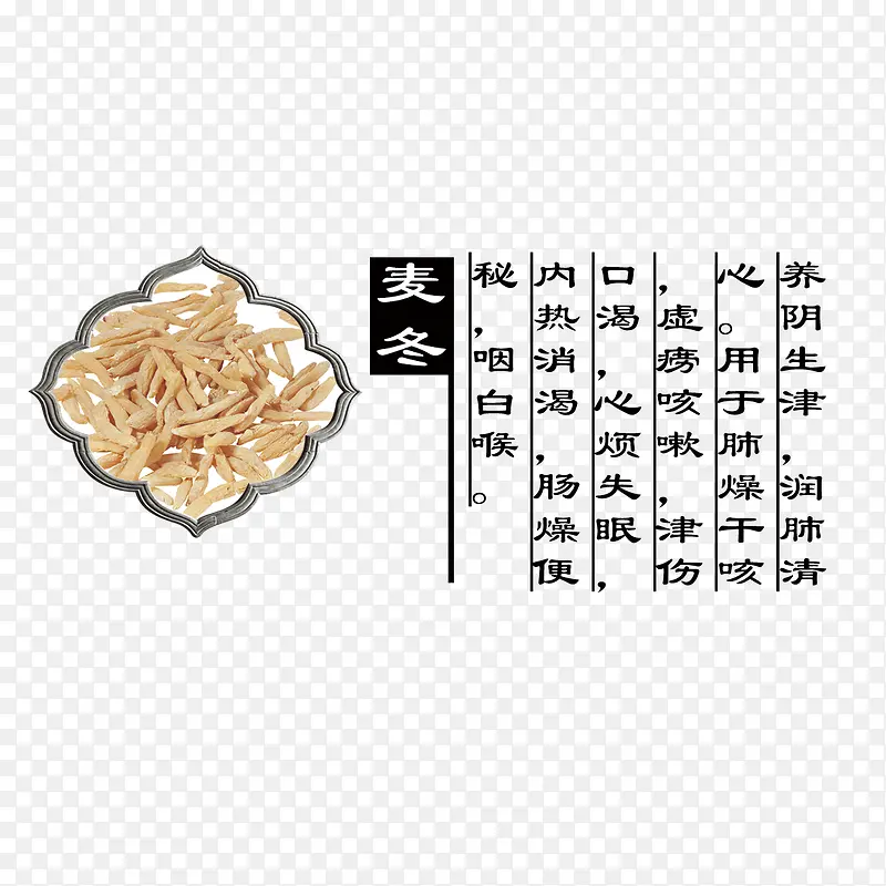 ��-������