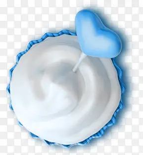 ��ɫ���Ͱ�ɫ��Һ-������