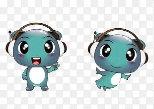 ��ͨ�ɰ�����-������