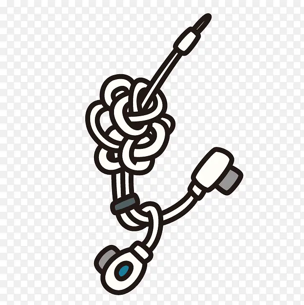 ��ͨ�ֻ����-������