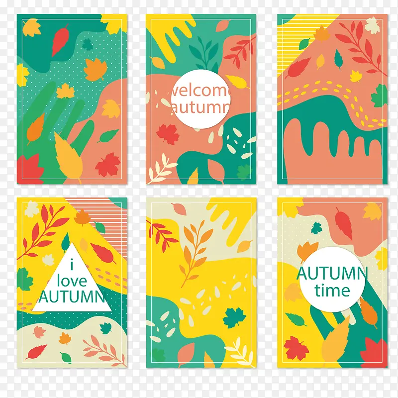 ��ƽ����ɫ��Ƭʸ��-������