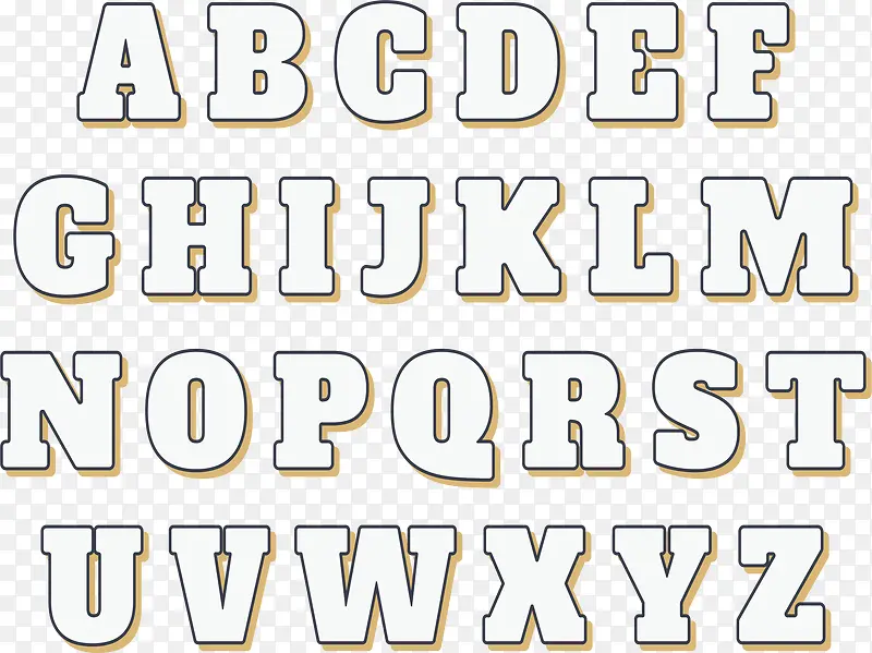 ��ɫӢ��������-������