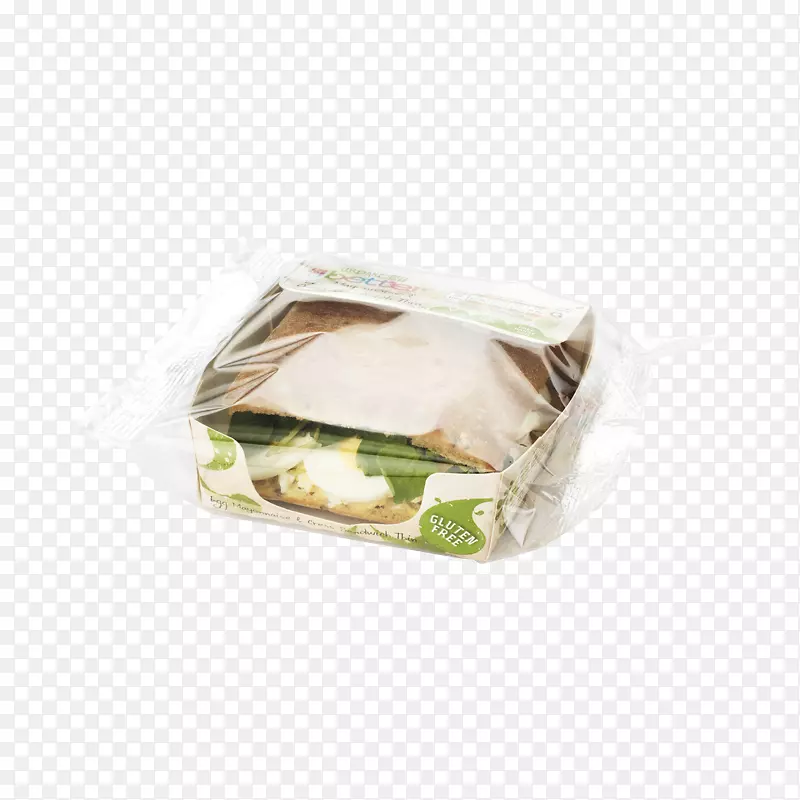 ���ε�������-������