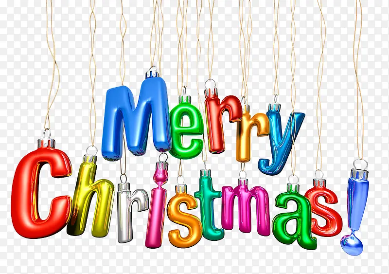 ʥ�����ɶԵ���-������