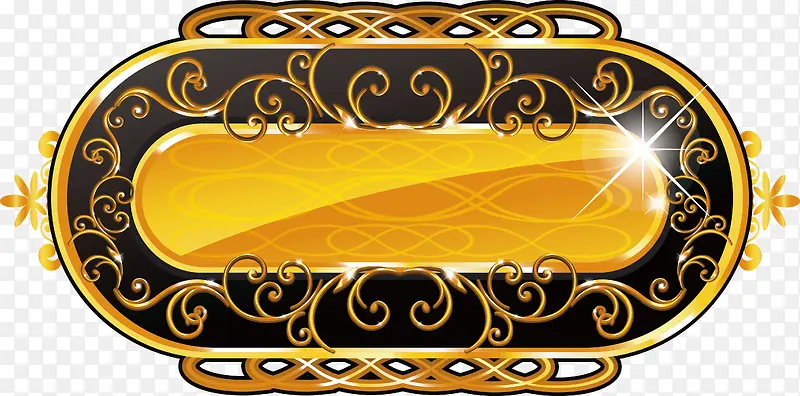 �ű߿���-������