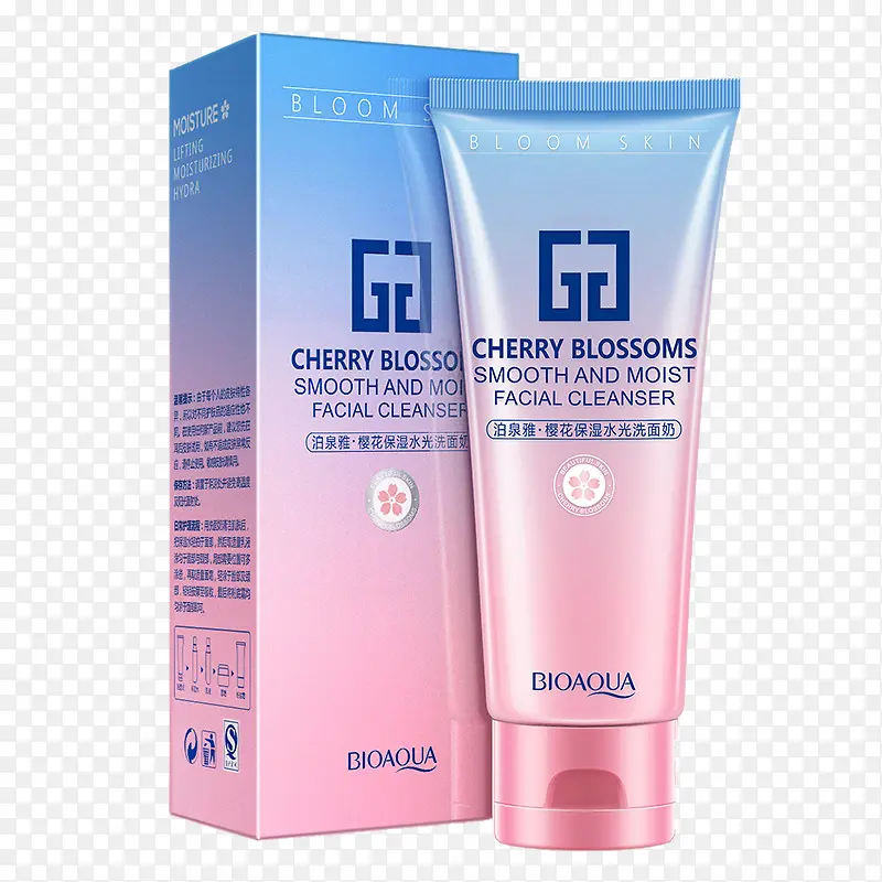 Ȫ��ӣ��ϴ���̲�Ʒʵ��-������