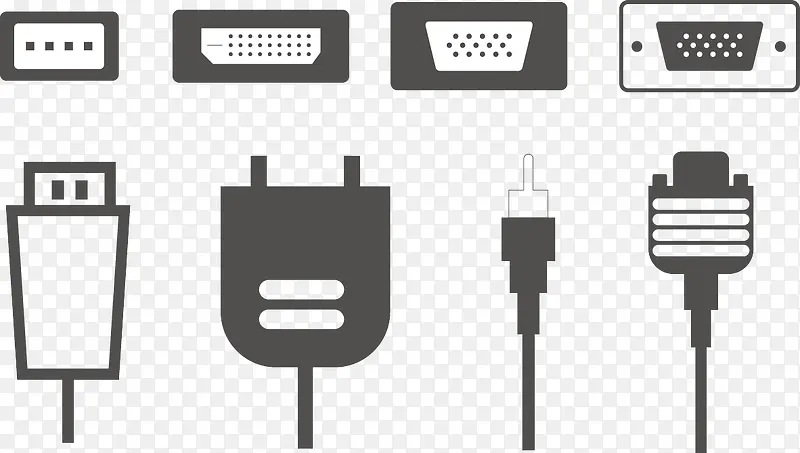 �����������-������