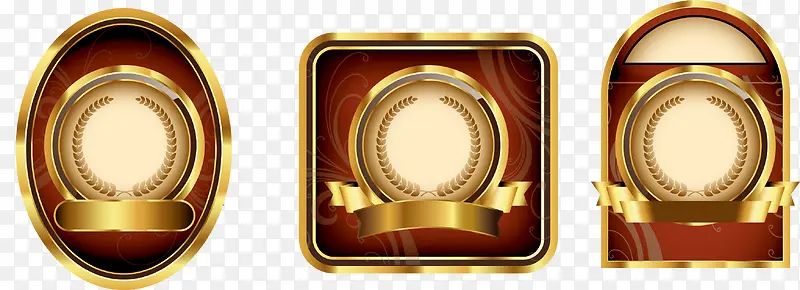 ���徭�䰴ť-������