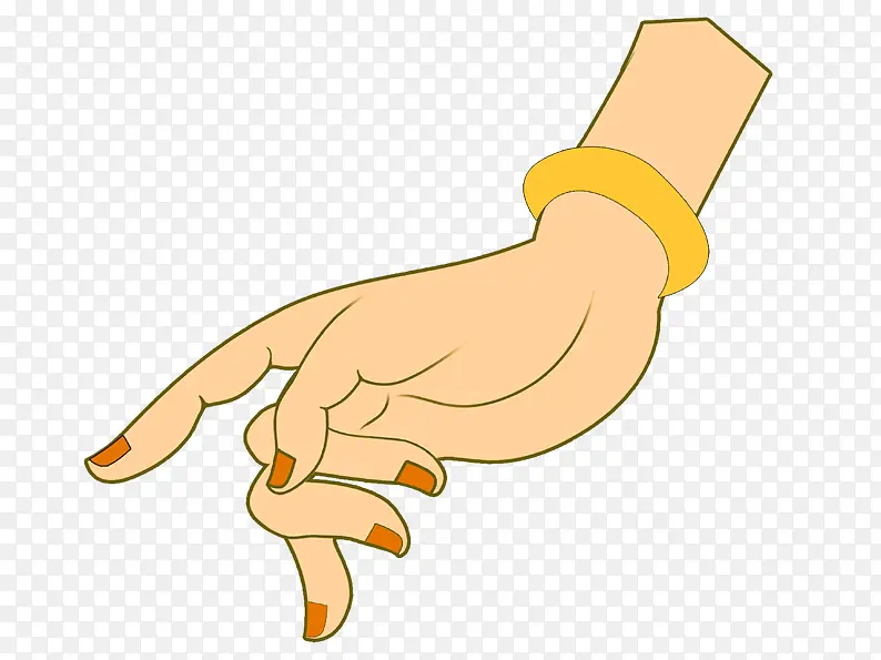 Ϳָ���͵���ָ-������