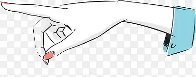 һŮ�Ե���-������