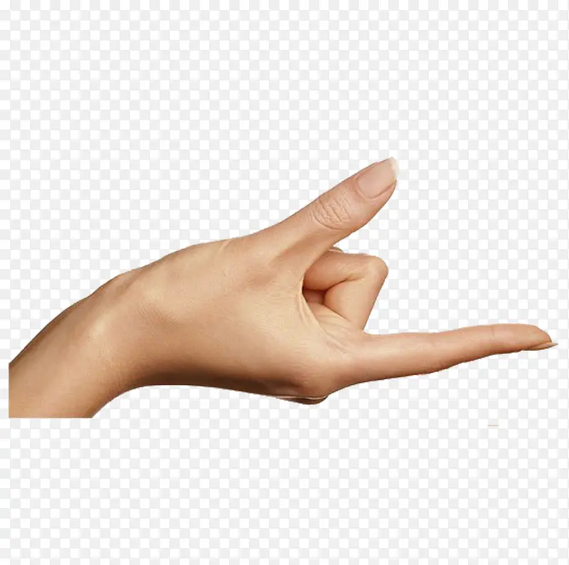 ��ָ����ʳָĴָ-������