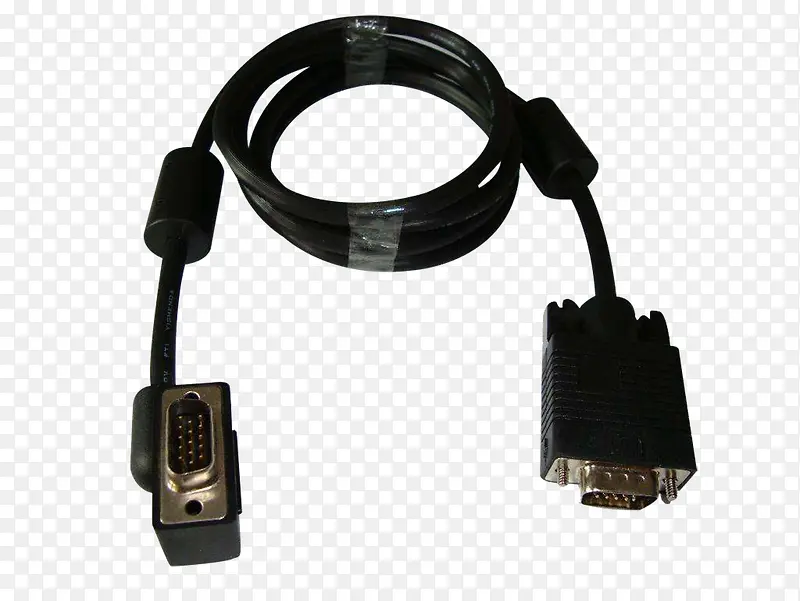 �ֻ��������������������-������