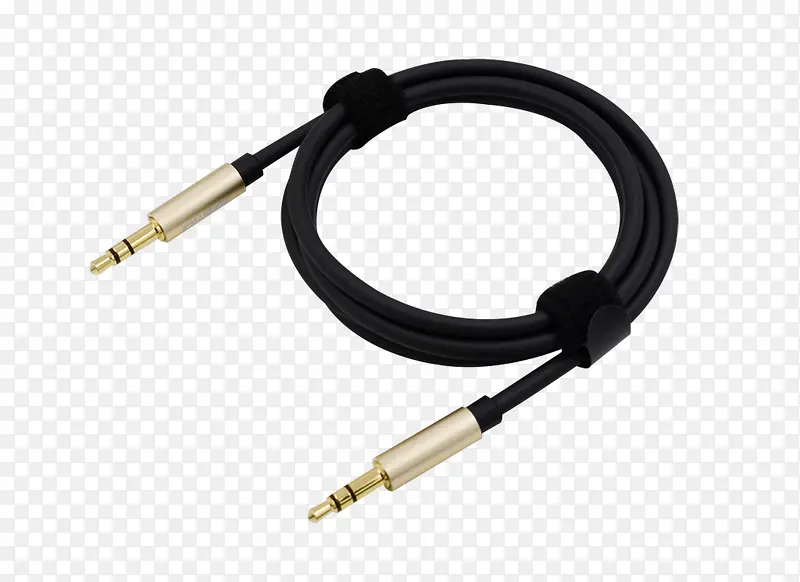 �����������������-������