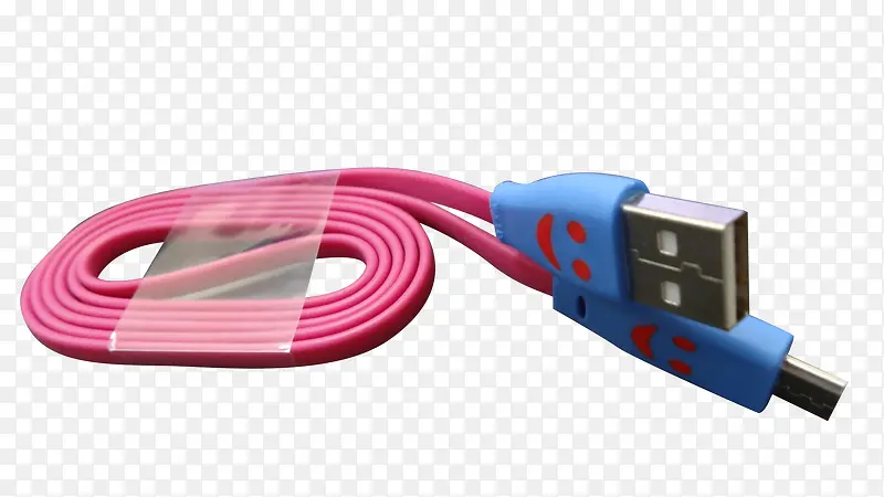 ���Ӳ�Ʒ���������-������