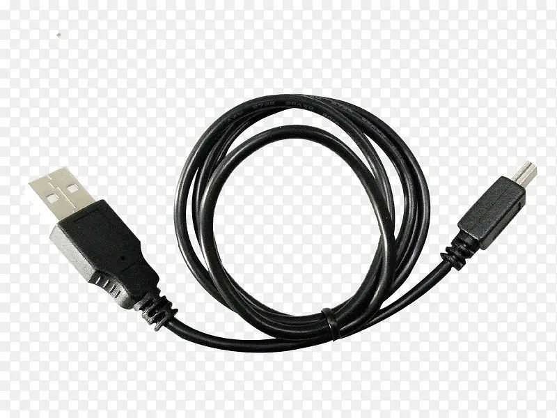 ���������ɫ������-������