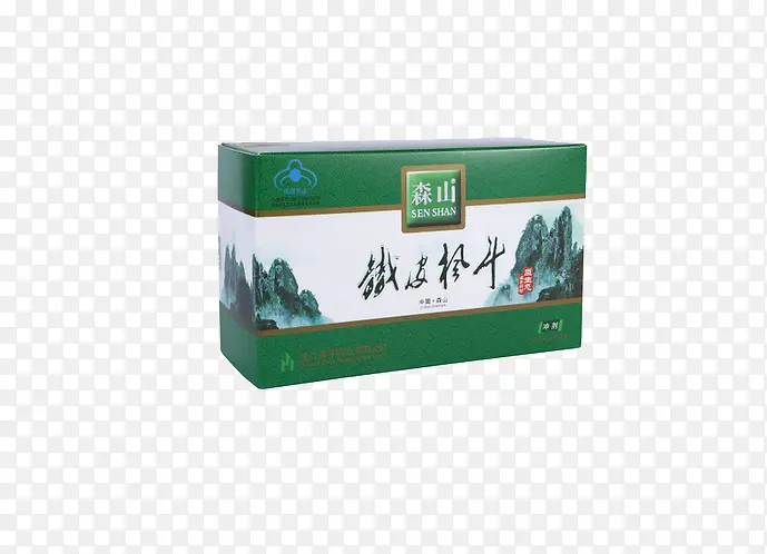 ��Ƥ�㶷���-������