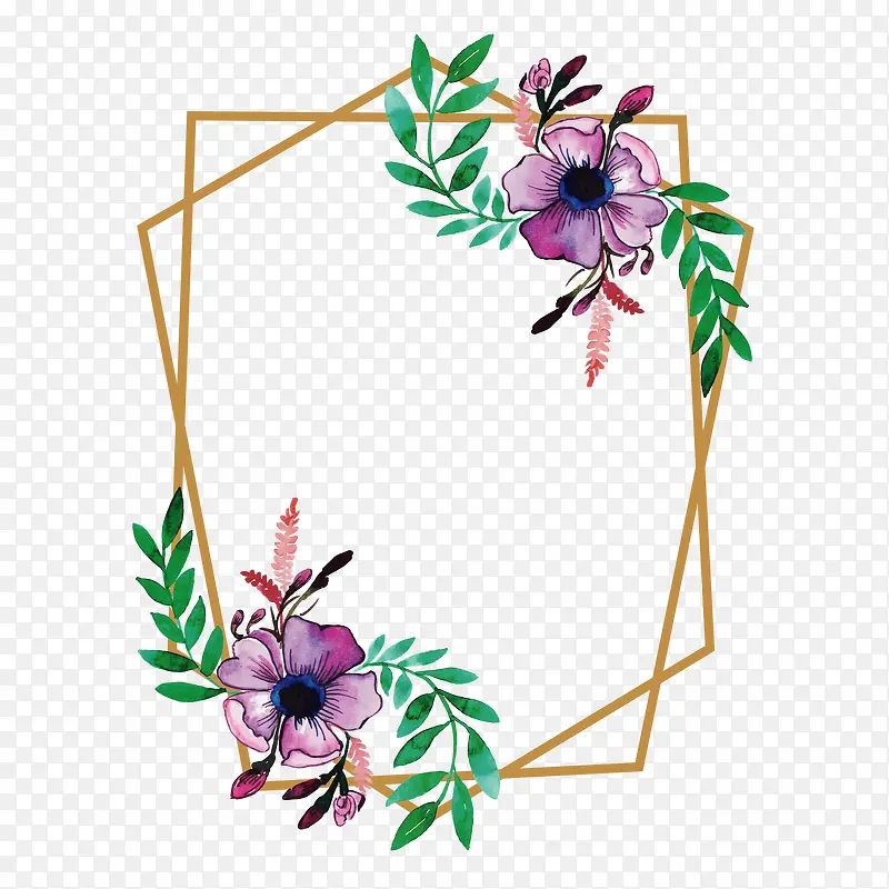 �����߿�����ˮ�ʷ�ʸ��ͼ-������