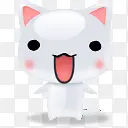 �ɰ�Сè-������