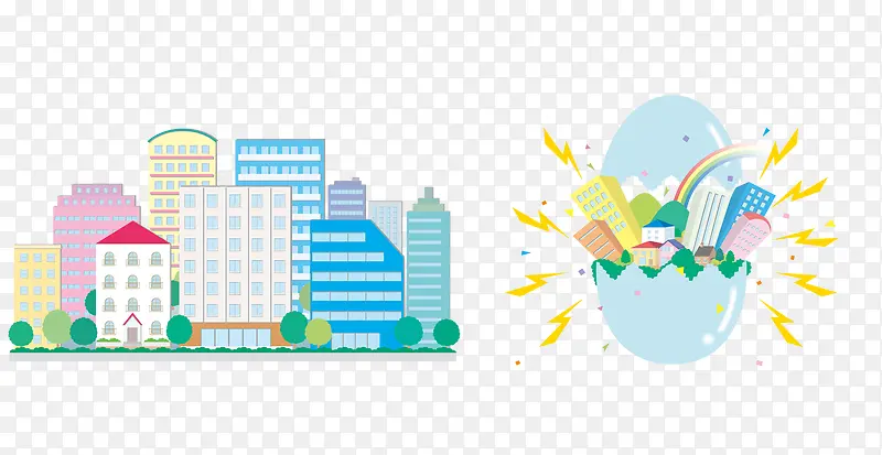 ����¥���廭-������