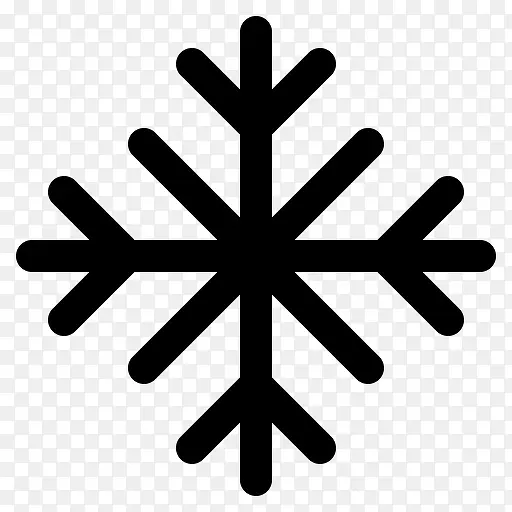 ʥ����ѩѩ��ʥ���ں͹���ͼ��-������