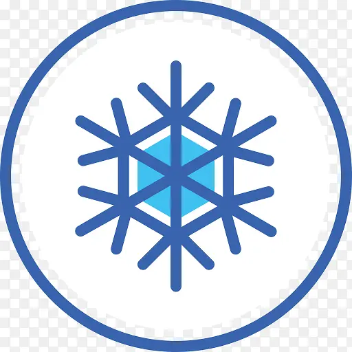 ʥ����ѩѩ��ʥ���ڧߧ�ӧ��ۧ�-������