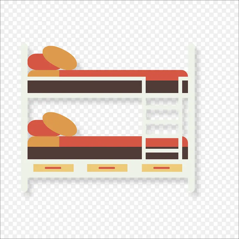 ��ƽ�����´�-������