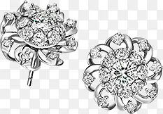 �ݳ���ʯ��ʯ����-������