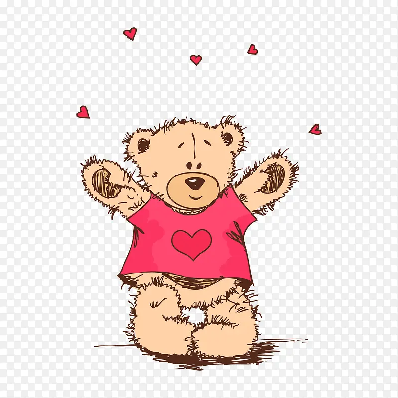 �ɰ��ֻ氮��̩�����ز�-������