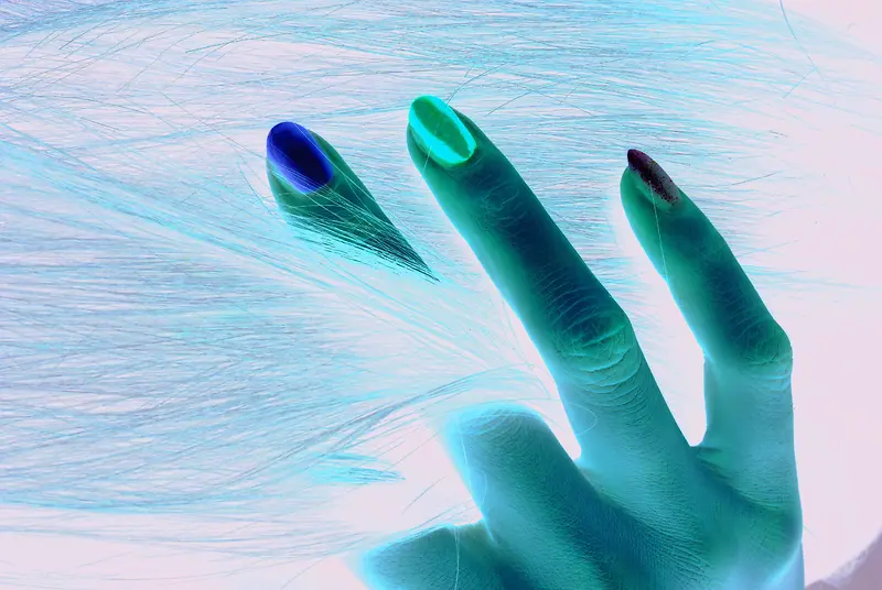 ��ָ��ͷ��-������