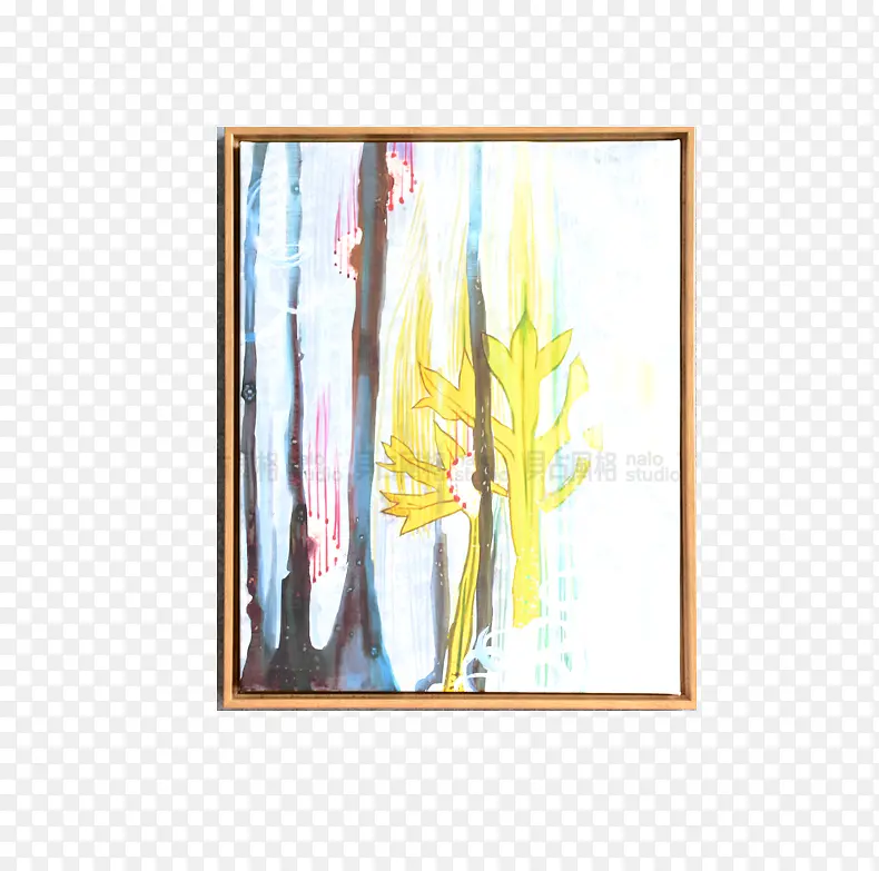 ���ִ��ʻ�����һ�-������